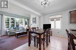 20 STARBOARD CIRCLE | Wasaga Beach Ontario | Slide Image Twelve