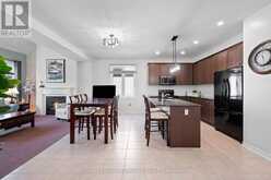 20 STARBOARD CIRCLE | Wasaga Beach Ontario | Slide Image Thirteen