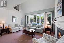 20 STARBOARD CIRCLE | Wasaga Beach Ontario | Slide Image Fifteen
