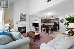20 STARBOARD CIRCLE | Wasaga Beach Ontario | Slide Image Sixteen
