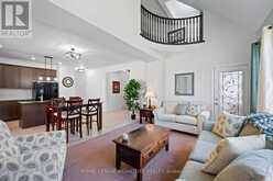 20 STARBOARD CIRCLE | Wasaga Beach Ontario | Slide Image Seventeen