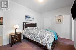 20 STARBOARD CIRCLE | Wasaga Beach Ontario | Slide Image Nineteen