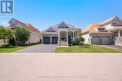 20 STARBOARD CIRCLE | Wasaga Beach Ontario | Slide Image One
