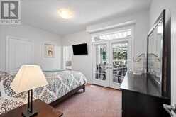 20 STARBOARD CIRCLE | Wasaga Beach Ontario | Slide Image Twenty