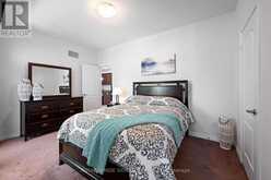 20 STARBOARD CIRCLE | Wasaga Beach Ontario | Slide Image Twenty-two