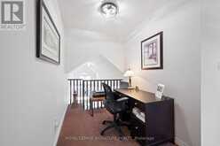20 STARBOARD CIRCLE | Wasaga Beach Ontario | Slide Image Twenty-eight