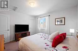 20 STARBOARD CIRCLE | Wasaga Beach Ontario | Slide Image Thirty