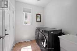 20 STARBOARD CIRCLE | Wasaga Beach Ontario | Slide Image Thirty-two
