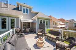 20 STARBOARD CIRCLE | Wasaga Beach Ontario | Slide Image Thirty-three