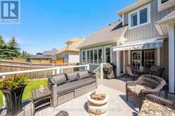 20 STARBOARD CIRCLE | Wasaga Beach Ontario | Slide Image Thirty-four