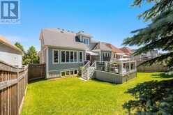 20 STARBOARD CIRCLE | Wasaga Beach Ontario | Slide Image Thirty-five