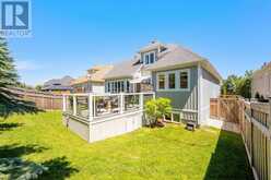 20 STARBOARD CIRCLE | Wasaga Beach Ontario | Slide Image Thirty-seven