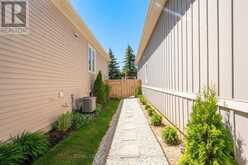 20 STARBOARD CIRCLE | Wasaga Beach Ontario | Slide Image Thirty-eight