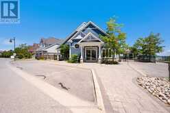20 STARBOARD CIRCLE | Wasaga Beach Ontario | Slide Image Thirty-nine