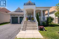 20 STARBOARD CIRCLE | Wasaga Beach Ontario | Slide Image Three