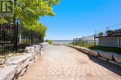20 STARBOARD CIRCLE | Wasaga Beach Ontario | Slide Image Forty