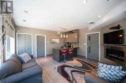 20 STARBOARD CIRCLE | Wasaga Beach Ontario | Slide Image Forty-one