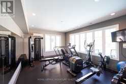 20 STARBOARD CIRCLE | Wasaga Beach Ontario | Slide Image Forty-two