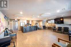 20 STARBOARD CIRCLE | Wasaga Beach Ontario | Slide Image Forty-three