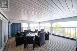 20 STARBOARD CIRCLE | Wasaga Beach Ontario | Slide Image Forty-four