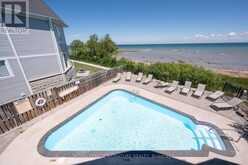 20 STARBOARD CIRCLE | Wasaga Beach Ontario | Slide Image Forty-five