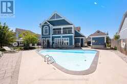 20 STARBOARD CIRCLE | Wasaga Beach Ontario | Slide Image Forty-seven