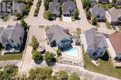 20 STARBOARD CIRCLE | Wasaga Beach Ontario | Slide Image Forty-eight