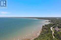 20 STARBOARD CIRCLE | Wasaga Beach Ontario | Slide Image Forty-nine