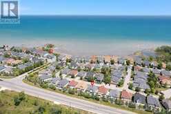 20 STARBOARD CIRCLE | Wasaga Beach Ontario | Slide Image Fifty