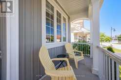 20 STARBOARD CIRCLE | Wasaga Beach Ontario | Slide Image Five