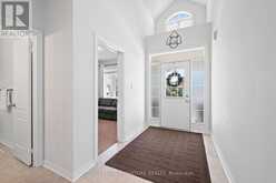 20 STARBOARD CIRCLE | Wasaga Beach Ontario | Slide Image Six