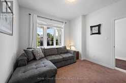 20 STARBOARD CIRCLE | Wasaga Beach Ontario | Slide Image Eight