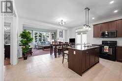 20 STARBOARD CIRCLE | Wasaga Beach Ontario | Slide Image Nine