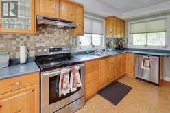 21 BEAVER TRAIL | Ramara Ontario | Slide Image Ten