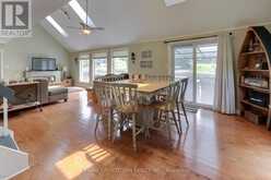 21 BEAVER TRAIL | Ramara Ontario | Slide Image Twelve