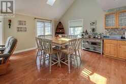 21 BEAVER TRAIL | Ramara Ontario | Slide Image Thirteen