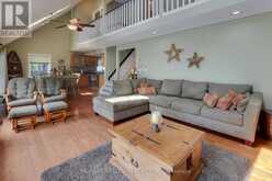 21 BEAVER TRAIL | Ramara Ontario | Slide Image Fifteen
