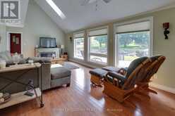 21 BEAVER TRAIL | Ramara Ontario | Slide Image Seventeen