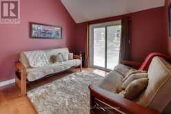 21 BEAVER TRAIL | Ramara Ontario | Slide Image Eighteen