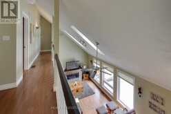 21 BEAVER TRAIL | Ramara Ontario | Slide Image Nineteen