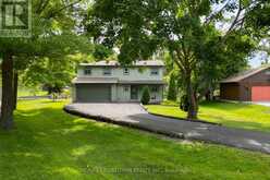 21 BEAVER TRAIL | Ramara Ontario | Slide Image One