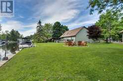 21 BEAVER TRAIL | Ramara Ontario | Slide Image Twenty-nine