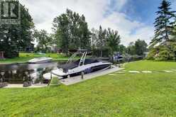 21 BEAVER TRAIL | Ramara Ontario | Slide Image Thirty