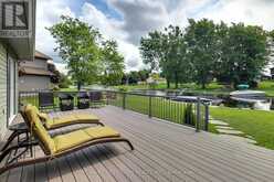 21 BEAVER TRAIL | Ramara Ontario | Slide Image Thirty-one