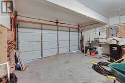 21 BEAVER TRAIL | Ramara Ontario | Slide Image Thirty-four