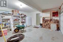 21 BEAVER TRAIL | Ramara Ontario | Slide Image Thirty-five