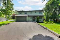 21 BEAVER TRAIL | Ramara Ontario | Slide Image Six