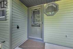 21 BEAVER TRAIL | Ramara Ontario | Slide Image Seven