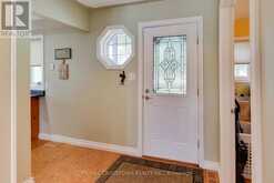 21 BEAVER TRAIL | Ramara Ontario | Slide Image Eight