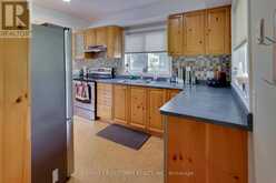21 BEAVER TRAIL | Ramara Ontario | Slide Image Nine